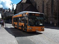 Italien 0013